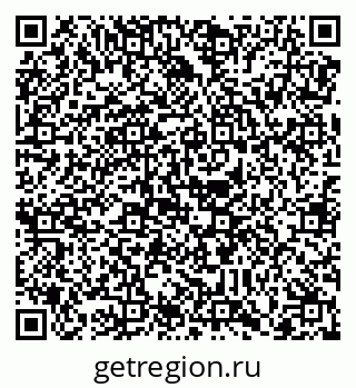 79088778526