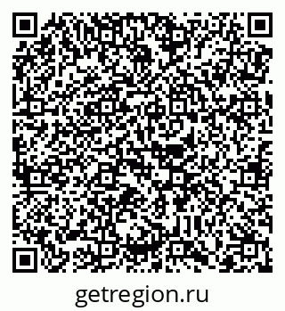 79088778527