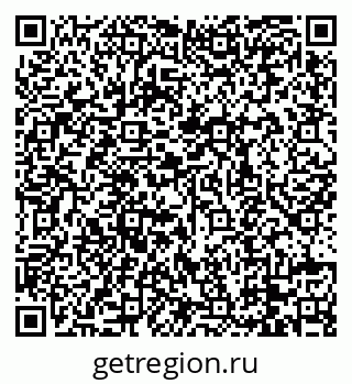 79088778528