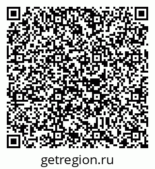 79088778529