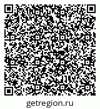 79088778530
