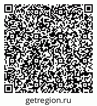 79088778532