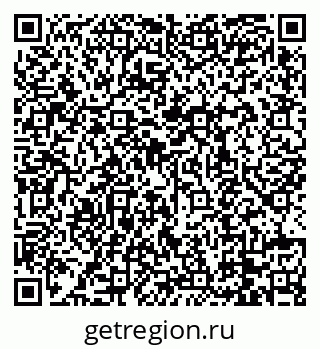 79088778534