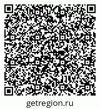 79088778537