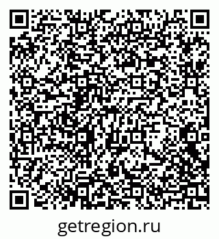 79088778538