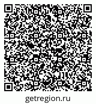 79088778539
