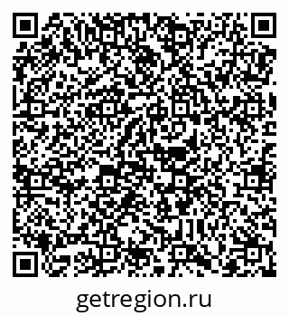 79088778540