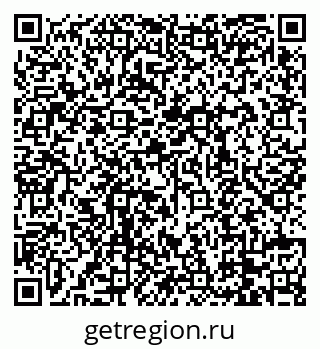 79088778541