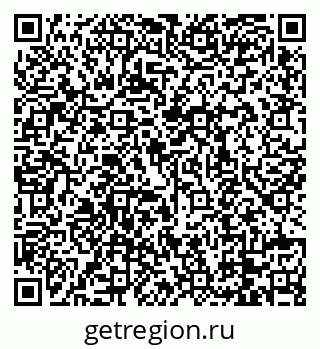 79088778542