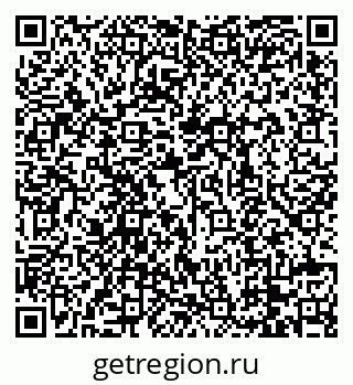 79088778543