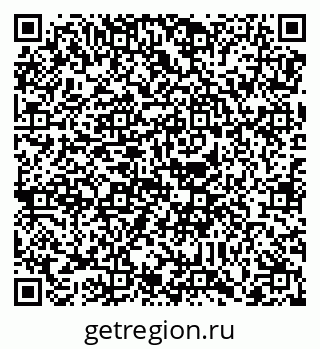 79088778544