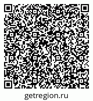 79088778545