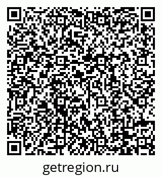 79088778546