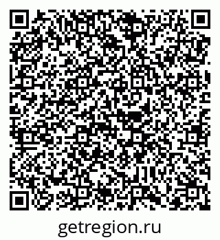 79088778547