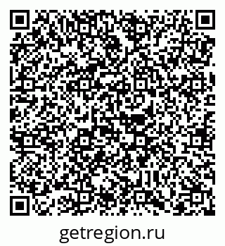 79088778548