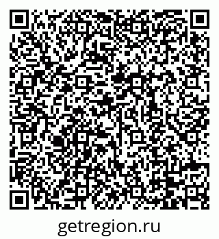 79088778549