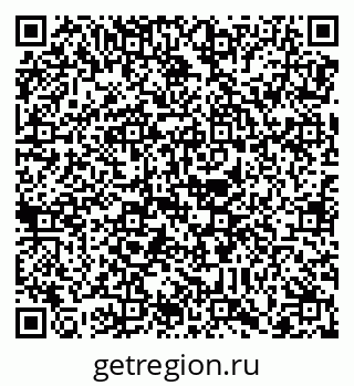 79088778550