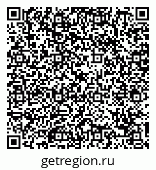 79088778552