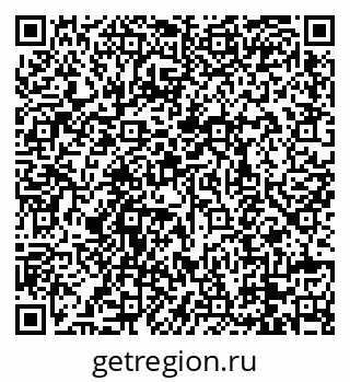 79088778553