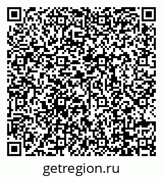 79088778554