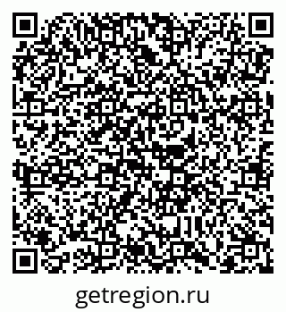 79088778555