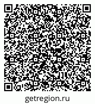 79088778556
