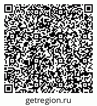 79088778557