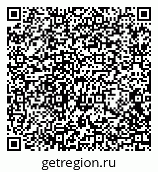 79088778558