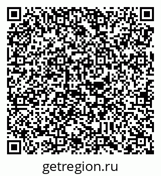 79088778559
