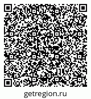 79088778560