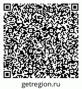 79088778561