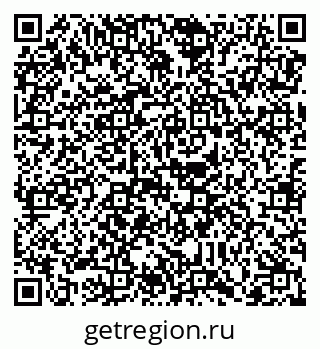79088778562