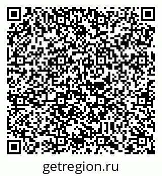 79088778563