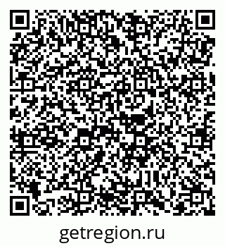 79088778564