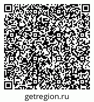 79088778565