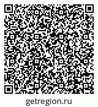 79088778566