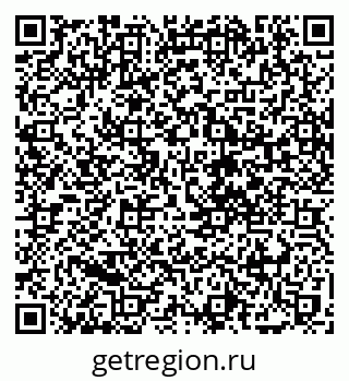 79088778568