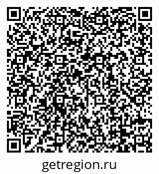 79088778569