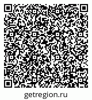 79088778570