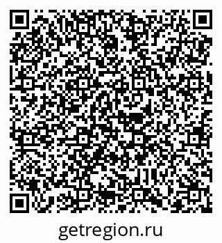 79088778571