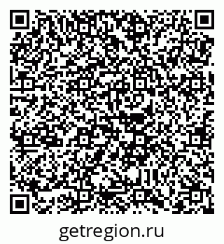 79088778572