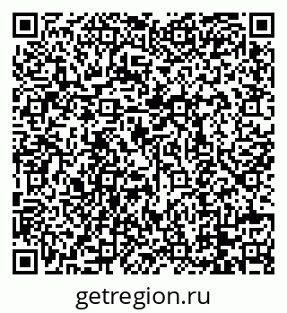 79088778573