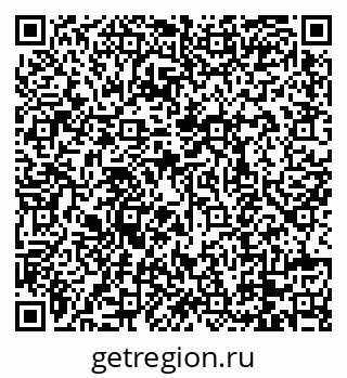 79088778576