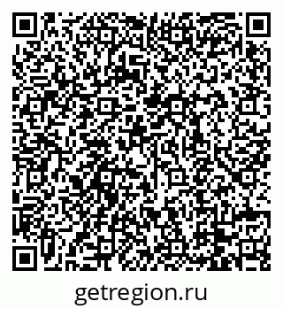 79088778577