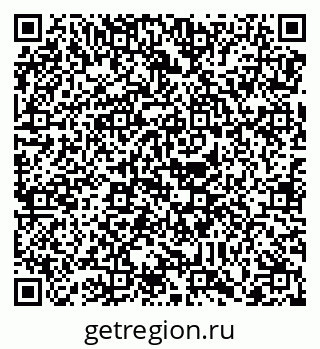 79088778578