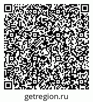 79088778579