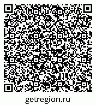 79088778580