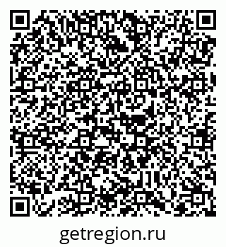 79088778581
