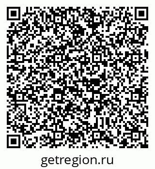 79088778582