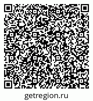 79088778583